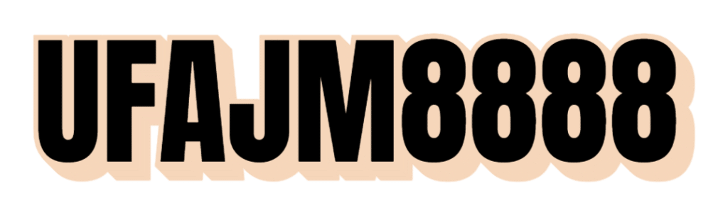 UFAJM8888